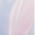 七彩流沙