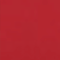 大紅