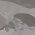 沙色雪山款