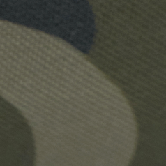 軍綠迷彩