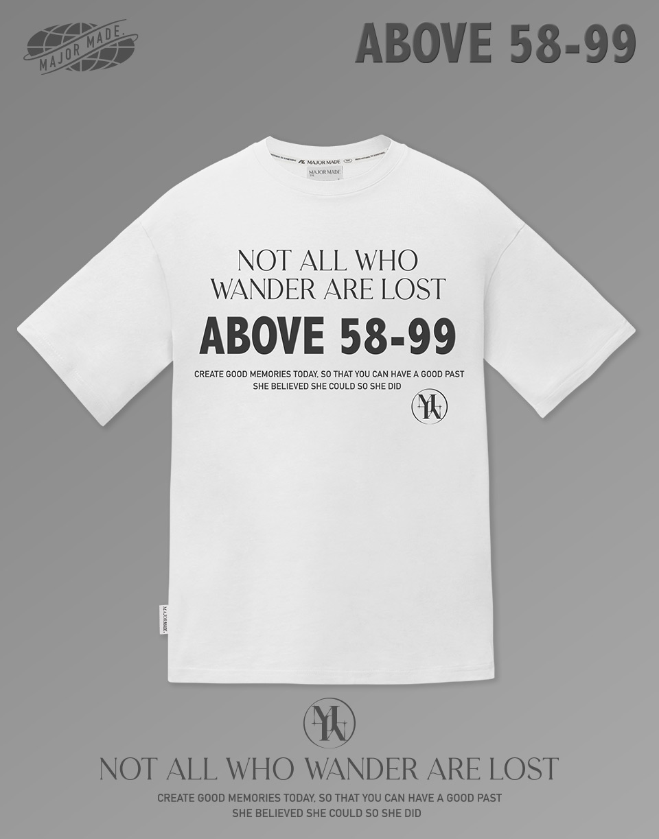 超越泡泡膠短TEE