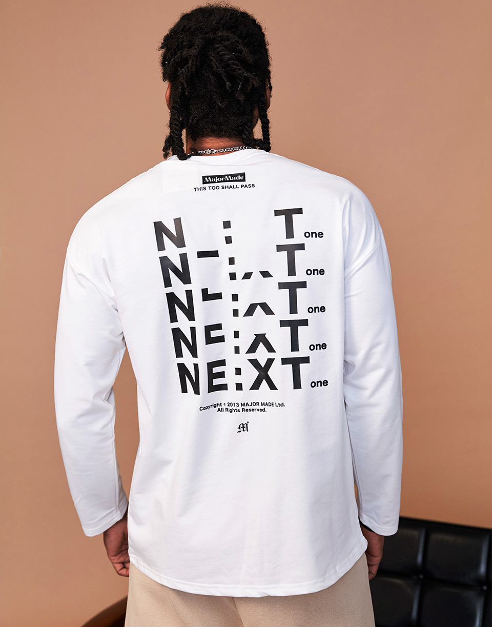NEXT
