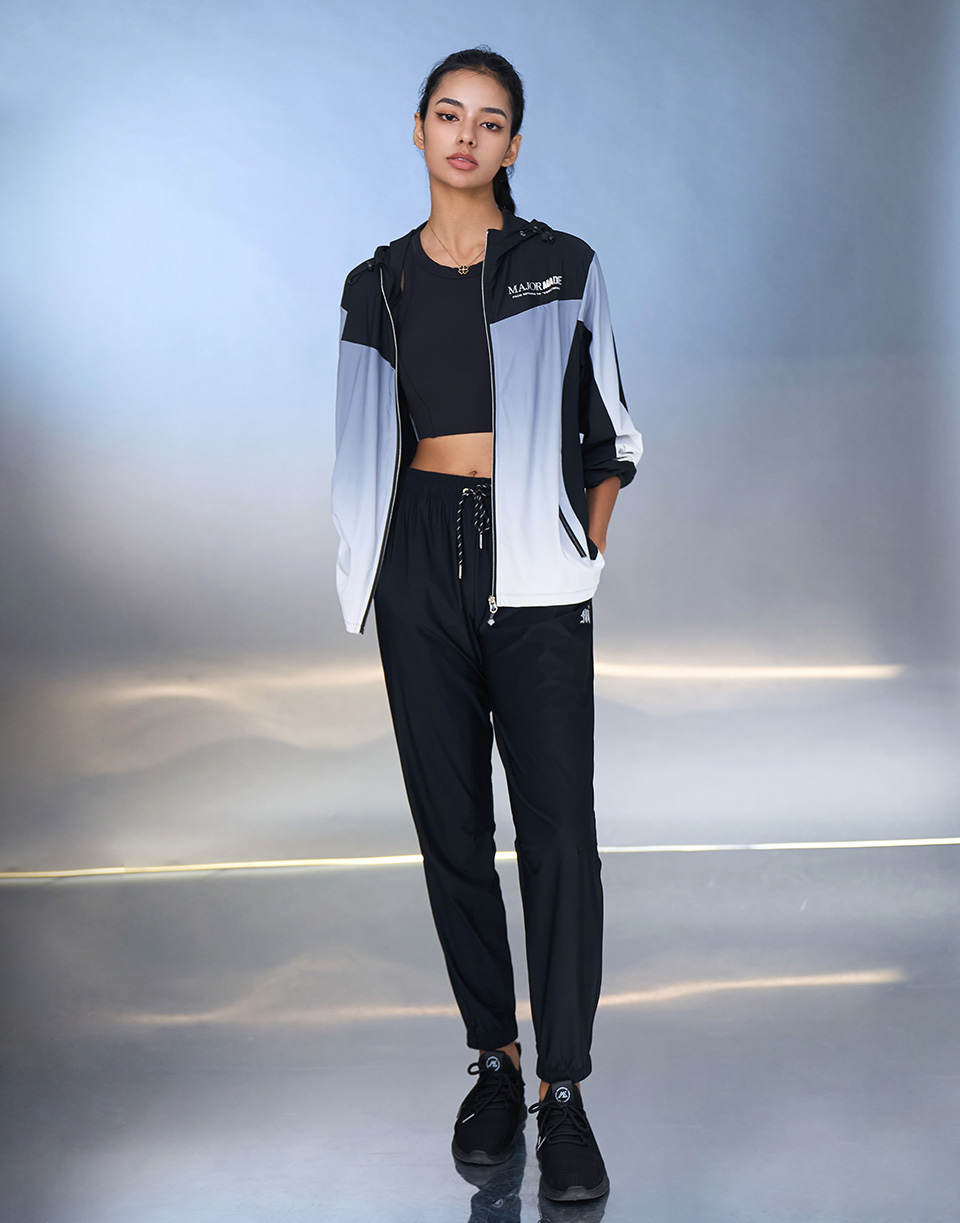 四代瞬涼登峰褲