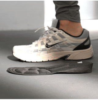 04.gif