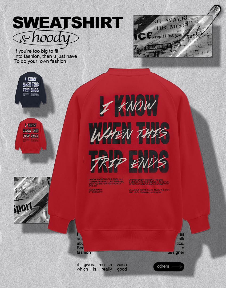 基本疊層字樣大學T