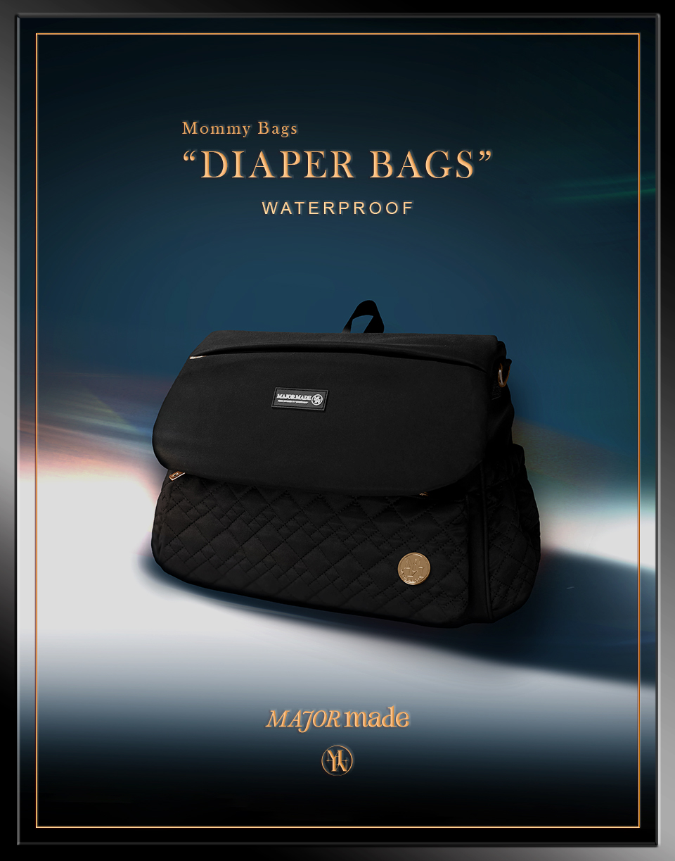 多機能四合一萬用包(附毛球)