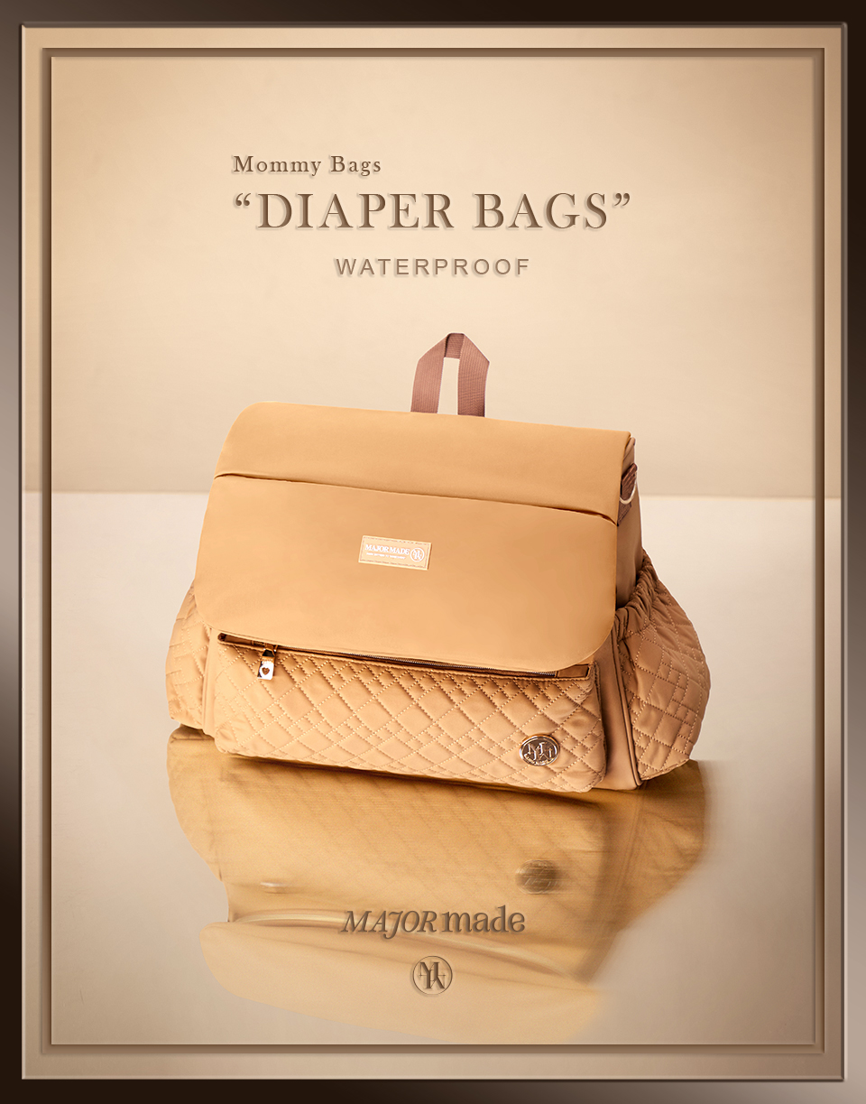 多機能四合一萬用包(附毛球)