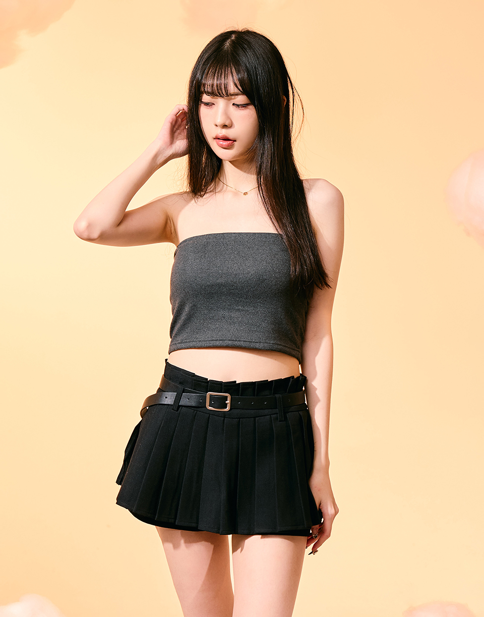 禦寒極暖平口發熱小可愛