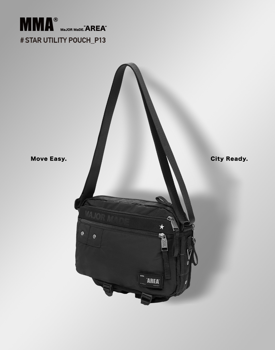 星星釘擴充保溫瓶方包