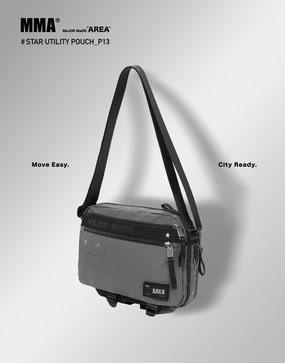 星星釘擴充保溫瓶方包